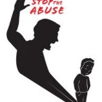 Stop abuzului